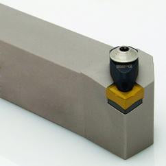 ADCLNL-20-4D - 1-1/4" SH - Turning Toolholder - Strong Tooling