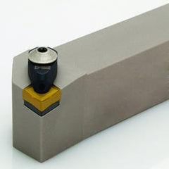 ADCLNR-20-5D - 1-1/4" SH - Turning Toolholder - Strong Tooling