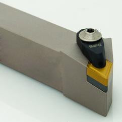 ADDJNL-16-4D - 1" SH - Turning Toolholder - Strong Tooling