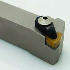 ADWLNL-20-4D - 1-1/4" SH - Turning Toolholder - Strong Tooling