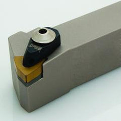 ADWLNR-12-3B - 3/4" SH - Turning Toolholder - Strong Tooling