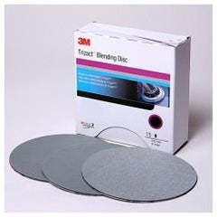 3 - P1000 Grit - 02091 Disc - Strong Tooling