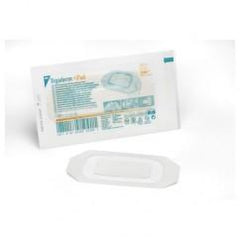 3584 TEGADERM PLUS PAD FILM DRESSING - Strong Tooling