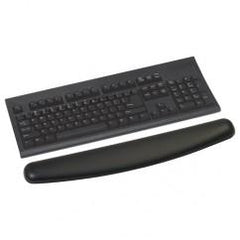 WR309LE GEL WRIST REST - Strong Tooling