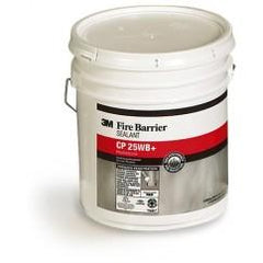HAZ58 5 GAL SEALANT CP 25WB PAIL - Strong Tooling