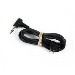 FL6M-03 PELTOR AUDIO INPUT CABLE - Strong Tooling