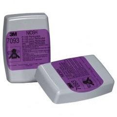7093HB1-C FILTER FOR LEAD PAINT - Strong Tooling