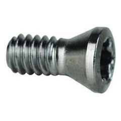 Torx Plus Screws-Package of 10- Series Z - Strong Tooling