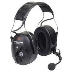 MT353H7AWS5 PELTOR HEADSET XP BLK - Strong Tooling