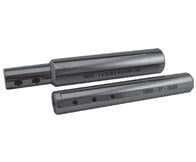 Boring Bar Sleeve - Part #  TBBS-15-0625-B* - (OD: 1-1/2") (ID: 5/8") (Overall Length: 7") - Strong Tooling