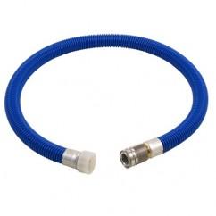 3' WHIP HOSE ASSEMBLY 60-4018003 - Strong Tooling