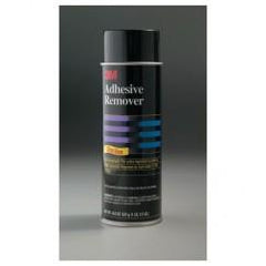 HAZ03 18.5 OZ ADHESIVE REMOVER - Strong Tooling