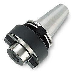 CAT50FM2-1/2X2.875 HOLDER - Strong Tooling