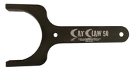 Cat Claw 50 Tool Holder Wrench - Strong Tooling