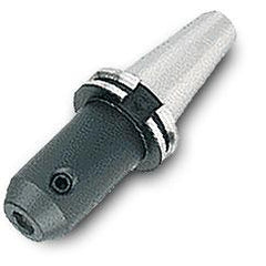 CAT40EM1/8X2.250 HOLDER - Strong Tooling