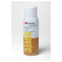 HAZ03 11 OZ NOVEC CONTACT CLEANER - Strong Tooling