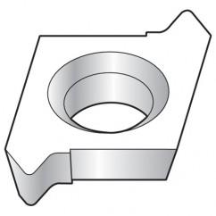 CDT50022R GRADE CG5 LAYDOWN - Strong Tooling