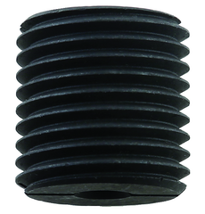 Coolant Stop Screw M16 X 2.0P-50mm - Strong Tooling