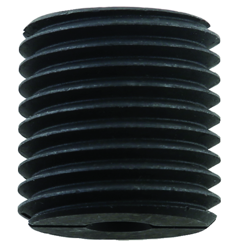 Coolant Stop Screw M20 X 2.0P-50mm - Strong Tooling