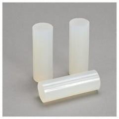 1X3 3792 PG CLEAR HOT MELT ADHESIVE - Strong Tooling