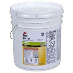 HAZ58 4.5 GAL SILICON SEALANT - Strong Tooling