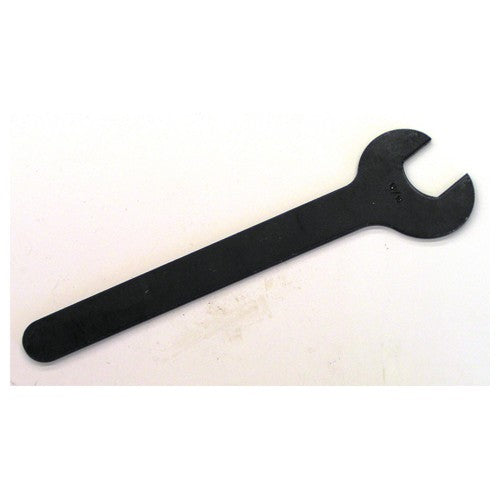 3M Wrench 30437 13/16″ Open End - Strong Tooling