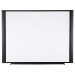 72X48X1 MELAMINE DRY ERASE BOARD - Strong Tooling