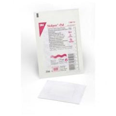 3566 MEDIPORE +PAD SOFT CLOTH - Strong Tooling