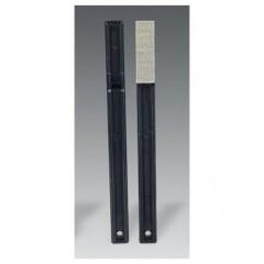 1-1/2X3/4 M125 FLEX DIA HAND FILE - Strong Tooling