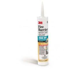 HAZ57 10.2 FL OZ WATER TIGHT - Strong Tooling