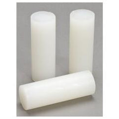 1X3 3764 PG CLEAR HOT MELT ADHESIVE - Strong Tooling
