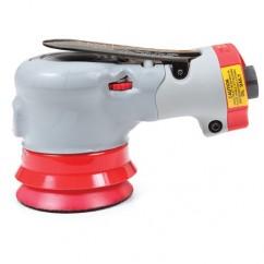 RANDOM ORBITAL SANDER MINI 1-1/4 - Strong Tooling