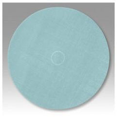 24" x NH - A10 Grit - 268XA PSA Disc - Strong Tooling