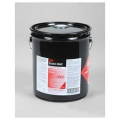 HAZ64 5 GAL IND PLASTIC ADHESIVE - Strong Tooling