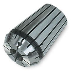 ER40SEAL.789-.829 ROTARY TOOLING - Strong Tooling