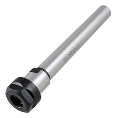 ER-20 Collet Tool Holder / Extension - Part #  S-E20R20-150H-R - Strong Tooling