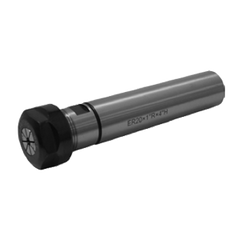 ER-20 Collet Tool Holder / Extension - Part #  S-E20R10-25H-R - Strong Tooling