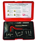 M16 x 1.50 - Fine Thread Repair Kit - Strong Tooling
