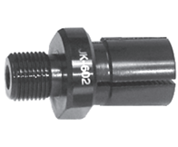 Expanding Collet System - Part # JK-607 - Strong Tooling