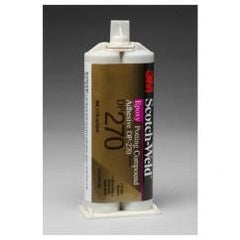 HAZ08 50ML SCOTCHWELD COMPOUND - Strong Tooling