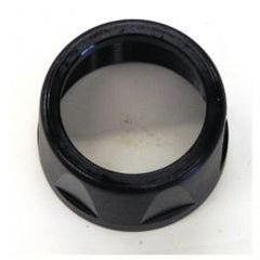 CLAMP NUT 30411 - Strong Tooling