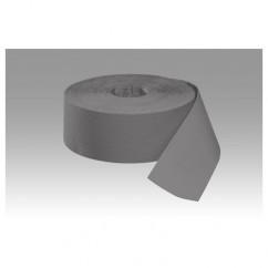 6 x 50 - 240 Grit - 431Q Paper Disc Roll - Strong Tooling