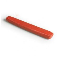 1.4X11 MOLDABLE PUTTY STIX MP - Strong Tooling