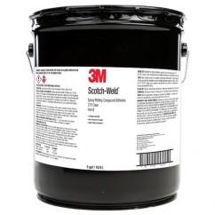 HAZ58 5 GAL SCOTCHWELD COMPOUND - Strong Tooling