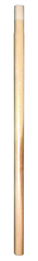 36" Replacement Sledge Hammer Handle - Strong Tooling