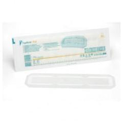 3593 TEGADERM PLUS PAD FILM DRESSING - Strong Tooling