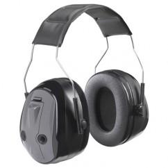 H7A-PTL PELTOR EARMUFF HEADBAND - Strong Tooling