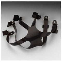 7893 HEAD STRAP HARNESS ASSSEMBLY - Strong Tooling