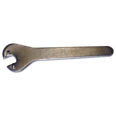 3M Spanner Wrench 55081 - Strong Tooling