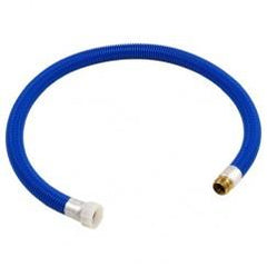 3' WHIP HOSE 60-4015003 - Strong Tooling